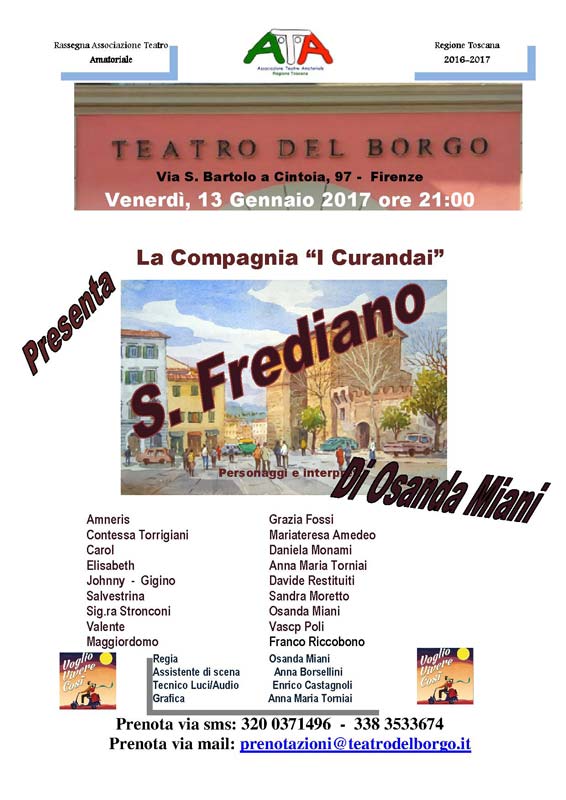 San_Frediano_Teatro_del_borgo