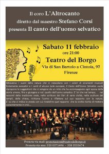 L'altrocanto_11_febbraio_Teatro-del-Borgo
